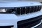 2026 Jeep Grand Cherokee GRAND CHEROKEE L LAREDO 4X4