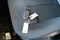 2026 Jeep Grand Cherokee GRAND CHEROKEE L LAREDO 4X4