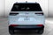 2026 Jeep Grand Cherokee GRAND CHEROKEE L LAREDO 4X4