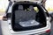 2026 Jeep Grand Cherokee GRAND CHEROKEE L LAREDO 4X4