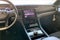 2026 Jeep Grand Cherokee GRAND CHEROKEE L LAREDO 4X4