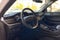 2026 Jeep Grand Cherokee GRAND CHEROKEE L LAREDO 4X4