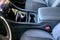 2026 Jeep Grand Cherokee GRAND CHEROKEE L LAREDO 4X4