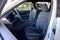 2026 Jeep Grand Cherokee GRAND CHEROKEE L LAREDO 4X4