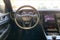 2026 Jeep Grand Cherokee GRAND CHEROKEE L LAREDO 4X4