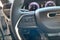 2026 Jeep Grand Cherokee GRAND CHEROKEE L LAREDO 4X4