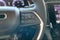 2026 Jeep Grand Cherokee GRAND CHEROKEE L LAREDO 4X4
