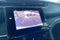 2026 Jeep Grand Cherokee GRAND CHEROKEE L LAREDO 4X4