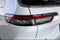 2026 Jeep Grand Cherokee GRAND CHEROKEE L LAREDO 4X4