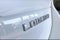 2026 Jeep Grand Cherokee GRAND CHEROKEE L LAREDO 4X4