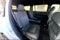 2026 Jeep Grand Cherokee GRAND CHEROKEE L LAREDO 4X4