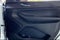 2026 Jeep Grand Cherokee GRAND CHEROKEE L LAREDO 4X4