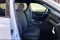 2026 Jeep Grand Cherokee GRAND CHEROKEE L LAREDO 4X4
