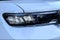 2026 Jeep Grand Cherokee GRAND CHEROKEE L LAREDO 4X4