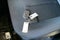 2026 Jeep Grand Cherokee GRAND CHEROKEE L LAREDO 4X4