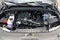 2026 Jeep Grand Cherokee GRAND CHEROKEE L LAREDO X 4X4