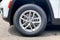 2026 Jeep Grand Cherokee GRAND CHEROKEE L LAREDO X 4X4