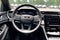 2026 Jeep Grand Cherokee GRAND CHEROKEE L LAREDO X 4X4