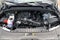 2026 Jeep Grand Cherokee GRAND CHEROKEE L LAREDO X 4X4