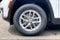 2026 Jeep Grand Cherokee GRAND CHEROKEE L LAREDO X 4X4