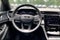 2026 Jeep Grand Cherokee GRAND CHEROKEE L LAREDO X 4X4