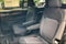 2026 Jeep Grand Cherokee GRAND CHEROKEE L LAREDO X 4X4