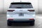 2026 Jeep Grand Cherokee GRAND CHEROKEE L LAREDO X 4X4