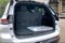 2026 Jeep Grand Cherokee GRAND CHEROKEE L LAREDO X 4X4