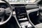 2026 Jeep Grand Cherokee GRAND CHEROKEE L LAREDO X 4X4