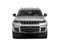 2025 Jeep Grand Cherokee L Altitude X 4x4
