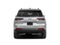 2025 Jeep Grand Cherokee L Altitude X 4x4
