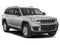 2025 Jeep Grand Cherokee L Altitude X 4x4