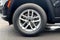 2026 Jeep Grand Cherokee GRAND CHEROKEE L LAREDO X 4X4