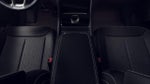 2026 Jeep Grand Cherokee GRAND CHEROKEE L LAREDO X 4X4