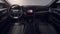 2026 Jeep Grand Cherokee GRAND CHEROKEE L LAREDO X 4X4