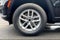 2026 Jeep Grand Cherokee GRAND CHEROKEE L LAREDO X 4X4
