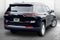 2026 Jeep Grand Cherokee GRAND CHEROKEE L LAREDO X 4X4