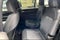 2026 Jeep Grand Cherokee GRAND CHEROKEE L LAREDO X 4X4