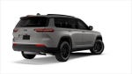 2027 Jeep Grand Cherokee GRAND CHEROKEE L LAREDO ALTITUDE 4X4