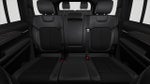 2027 Jeep Grand Cherokee GRAND CHEROKEE L LAREDO ALTITUDE 4X4