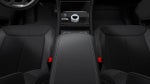 2027 Jeep Grand Cherokee GRAND CHEROKEE L LAREDO ALTITUDE 4X4