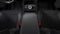 2027 Jeep Grand Cherokee GRAND CHEROKEE L LAREDO ALTITUDE 4X4