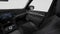 2027 Jeep Grand Cherokee GRAND CHEROKEE L LAREDO ALTITUDE 4X4
