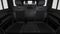 2027 Jeep Grand Cherokee GRAND CHEROKEE L LAREDO ALTITUDE 4X4