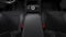 2027 Jeep Grand Cherokee GRAND CHEROKEE L LAREDO ALTITUDE 4X4