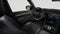 2027 Jeep Grand Cherokee GRAND CHEROKEE L LAREDO ALTITUDE 4X4