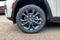 2026 Jeep Grand Cherokee GRAND CHEROKEE L 85TH ANNIVERSARY EDITION 4X4