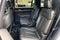 2026 Jeep Grand Cherokee GRAND CHEROKEE L 85TH ANNIVERSARY EDITION 4X4