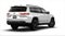 2026 Jeep Grand Cherokee GRAND CHEROKEE L 85TH ANNIVERSARY EDITION 4X4