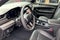 2026 Jeep Grand Cherokee GRAND CHEROKEE L 85TH ANNIVERSARY EDITION 4X4